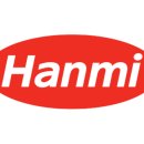 유명약품 이미지