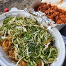 씨유 경희대점 이미지