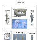 새부산산업 이미지