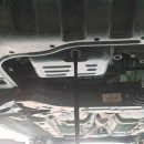 천국오토밋션 이미지