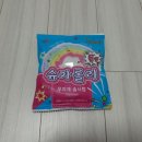 슈가팝핑 이미지