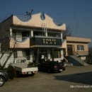 내금마을회관 이미지