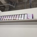 샵네일하다(네일하다) 이미지