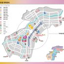 내 손으로 빚는 도자기 | 2025 이천도자기축제 전통과 현대가 공존하는 도자 문화의 향연