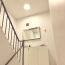 즉시 입주] 세네카 컬리지 맞은편! 전용출입 3층룸 - no deposit 이미지