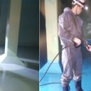 진성닷컴(주) 이미지