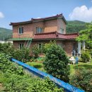 푸른들행정사무소 이미지