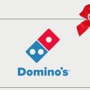 샘독서실 이미지