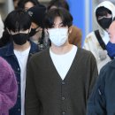 정우 이미지