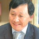 도암엔지니어링 매일경제