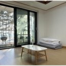 씨투아일랜드 이미지