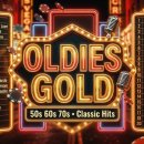 Tom Jones, Engelbert, Elvis Presley, Sinatra, Paul Anka, Carpenters - Oldi 이미지