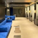 콜라당 | 콜라레쥬 콜라겐주사 선릉피부과 솔직 후기