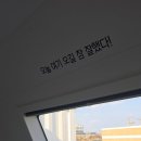 오늘;여기카라반 | 엄마랑 아이둘이 떠나는 [오늘 여기 카라반] B동 후기!