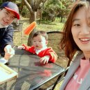 윤후동물병원 이미지