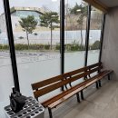 회안대로 | 청림장어ㅣ탄벌동 맛집, 장어 먹은 솔직한 후기