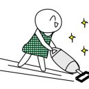 애니카랜드 부여점 네이버블로그