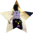 살구나무집민박 | [오살구73개월] 25년 6월의 이야기