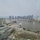 호반베르디움공인중개사사무소 이미지