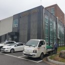 그린낙농 이미지