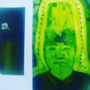 호산대학교 이미지