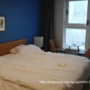 (주)플레아 이미지