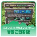 봉골목장 네이버블로그