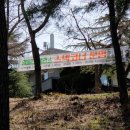 스넥테라스 이미지