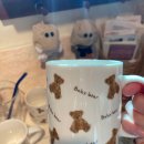 라이크(LIKE)제천 이미지