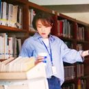 정인약국 이미지