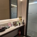 김포한의원 이미지