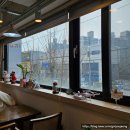 점촌목장 이미지