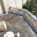 암사1동 자치회관 이미지