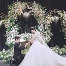 타임결혼정보 이미지