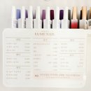 돌미상업로 이미지