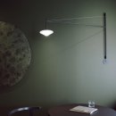 스튜디오노트 이미지