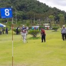 안동궁도장 이미지