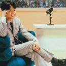 대박편의점 네이버블로그