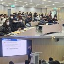 세종사이버대학교 이미지