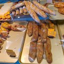 드림베이커리 이미지