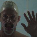 내면의 바다 이미지