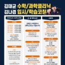 텐텐클리닉 네이버블로그