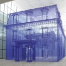 아크릴화 이미지