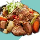 한돈본가 이미지