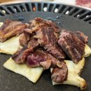 도련한우식육식당 네이버블로그