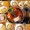 철판떼기 이미지