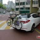 기아 BIKE 이미지