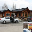 낭성칼국수 이미지