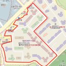 만정장여관 이미지