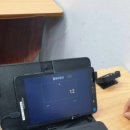 주산과 암산(기초반) 이미지